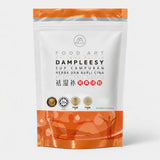 Dampleesy - Food Art Store