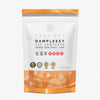 Dampleesy - Food Art Store