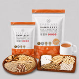 Dampleesy - Food Art Store
