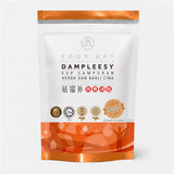 Dampleesy - Food Art Store