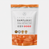 Dampleesy - Food Art Store