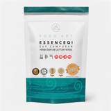 EssenceQi - Food Art Store
