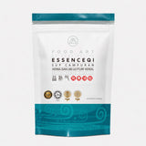 EssenceQi - Food Art Store
