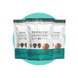 EssenceQi - Food Art Store