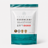 EssenceQi - Food Art Store
