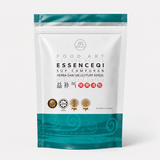 EssenceQi - Food Art Store