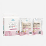 Excellunng - Food Art Store