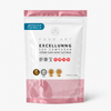Excellunng - Food Art Store
