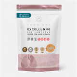 Excellunng - Food Art Store
