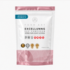 Excellunng - Food Art Store