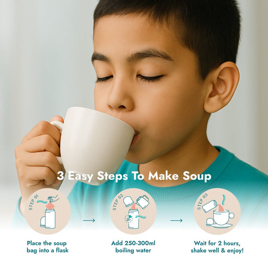 Excellunng - Food Art Store