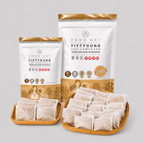 Fiftyoung - Food Art Store