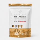 Fiftyoung - Food Art Store