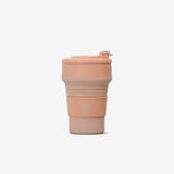 Food Art [Premium] Travel Flask - Food Art Store