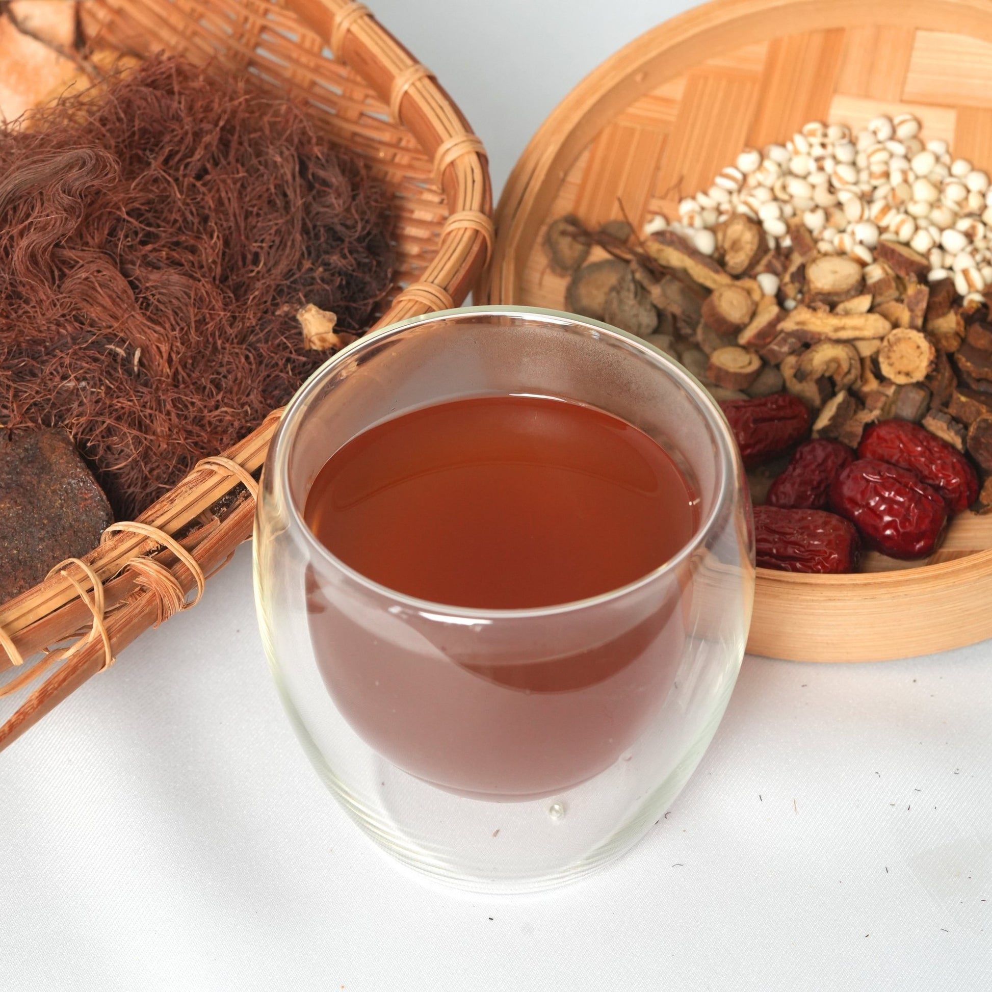 Gautaway - Food Art Store