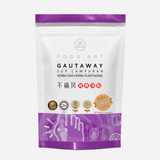 Gautaway - Food Art Store