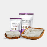 Gautaway - Food Art Store