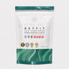 Get Fit - Food Art Store