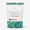 Get Fit - Food Art Store