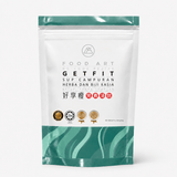 Get Fit - Food Art Store