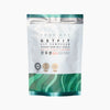 GetFit/GetSlim - Food Art Store
