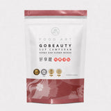 Go Beauty - Food Art Store