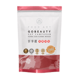 Go Beauty - Food Art Store