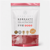 Go Beauty - Food Art Store