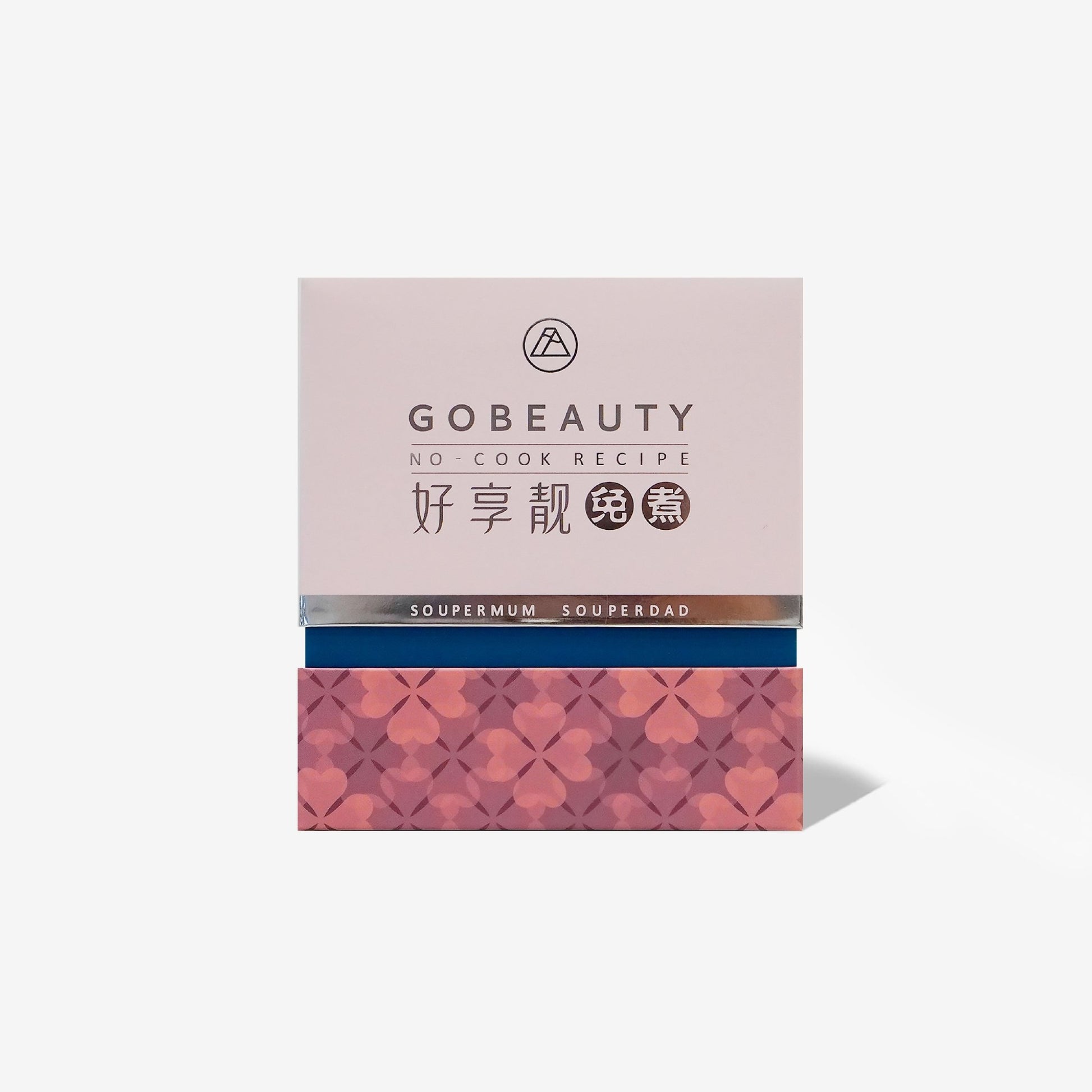 Go Beauty - Food Art Store