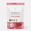 Go Beauty - Food Art Store