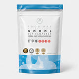 Good 9 - Food Art Store