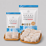 Good 9 - Food Art Store