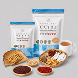 Good 9 - Food Art Store