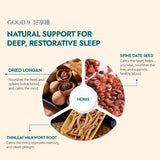 Good 9 - Food Art Store