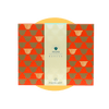 Grand Nourishing Gift Set - Food Art Store