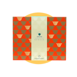 Grand Nourishing Gift Set - Food Art Store