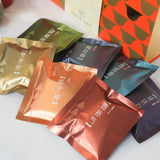 Grand Nourishing Gift Set - Food Art Store