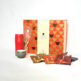 Grand Nourishing Gift Set - Food Art Store