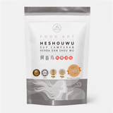 HeShouWu - Food Art Store