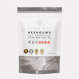 HeShouWu - Food Art Store
