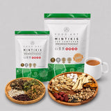 Mintikis - Food Art Store