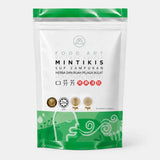 Mintikis - Food Art Store