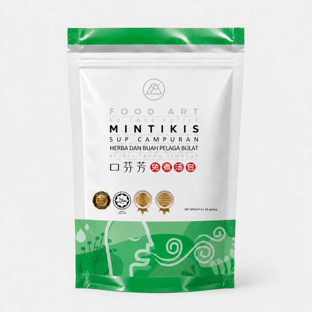 Mintikis