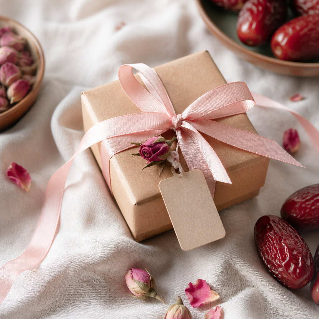 home_mod_gift