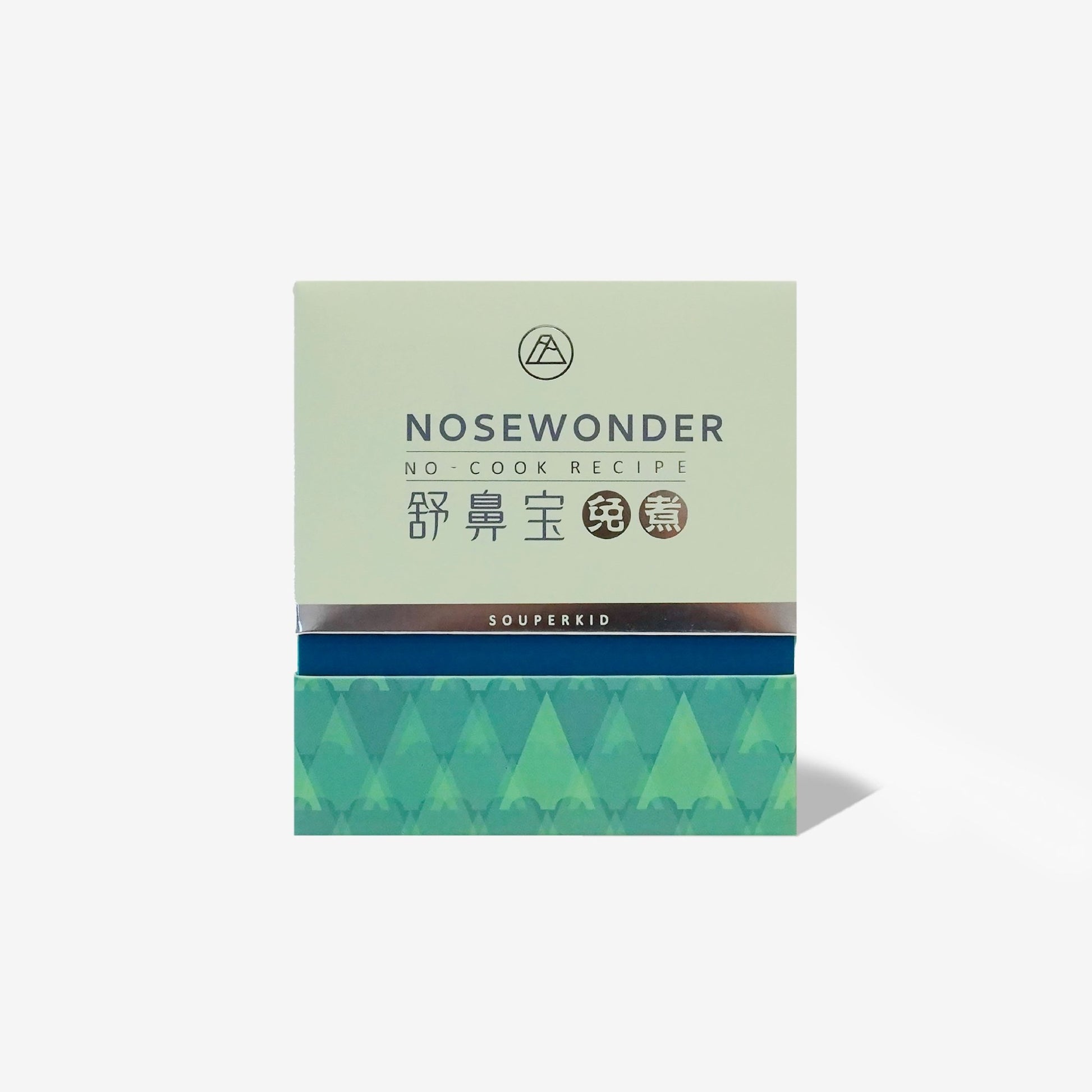 Nosewonder Soup Box Edition - Food Art Store