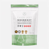 NoSneezy - Food Art Store