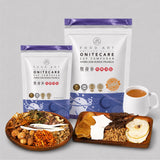Onitecare - Food Art Store