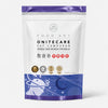 Onitecare - Food Art Store