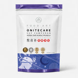 Onitecare - Food Art Store
