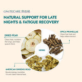 Onitecare - Food Art Store